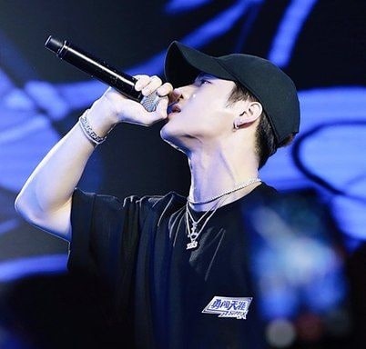 Jackson
