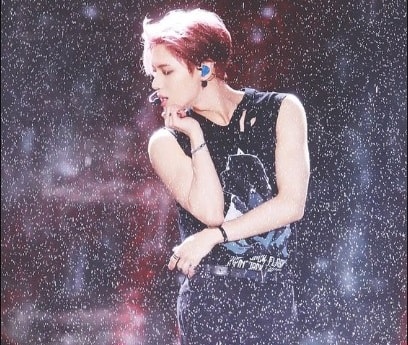 Taemin