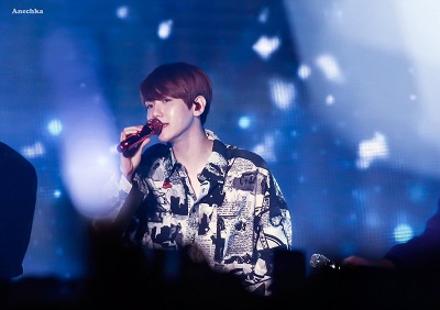 Baekhyun