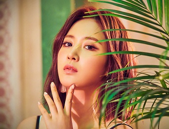 Yuri