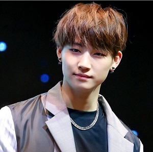 JB