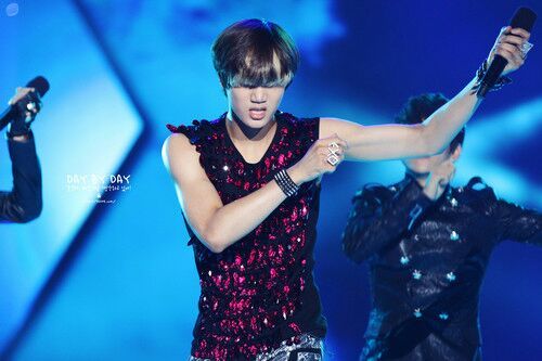 Kai