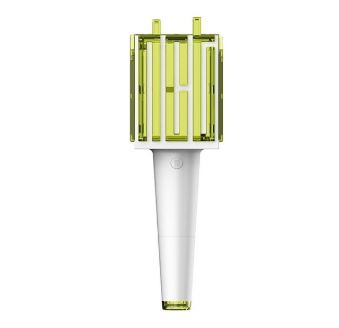 NCT