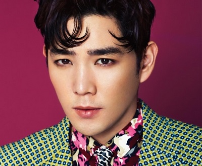Kangin