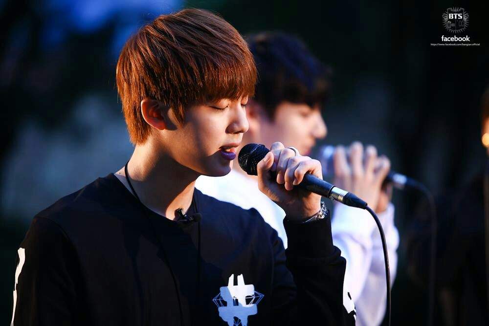 Jin