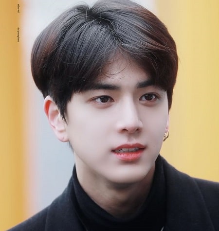Younghoon
