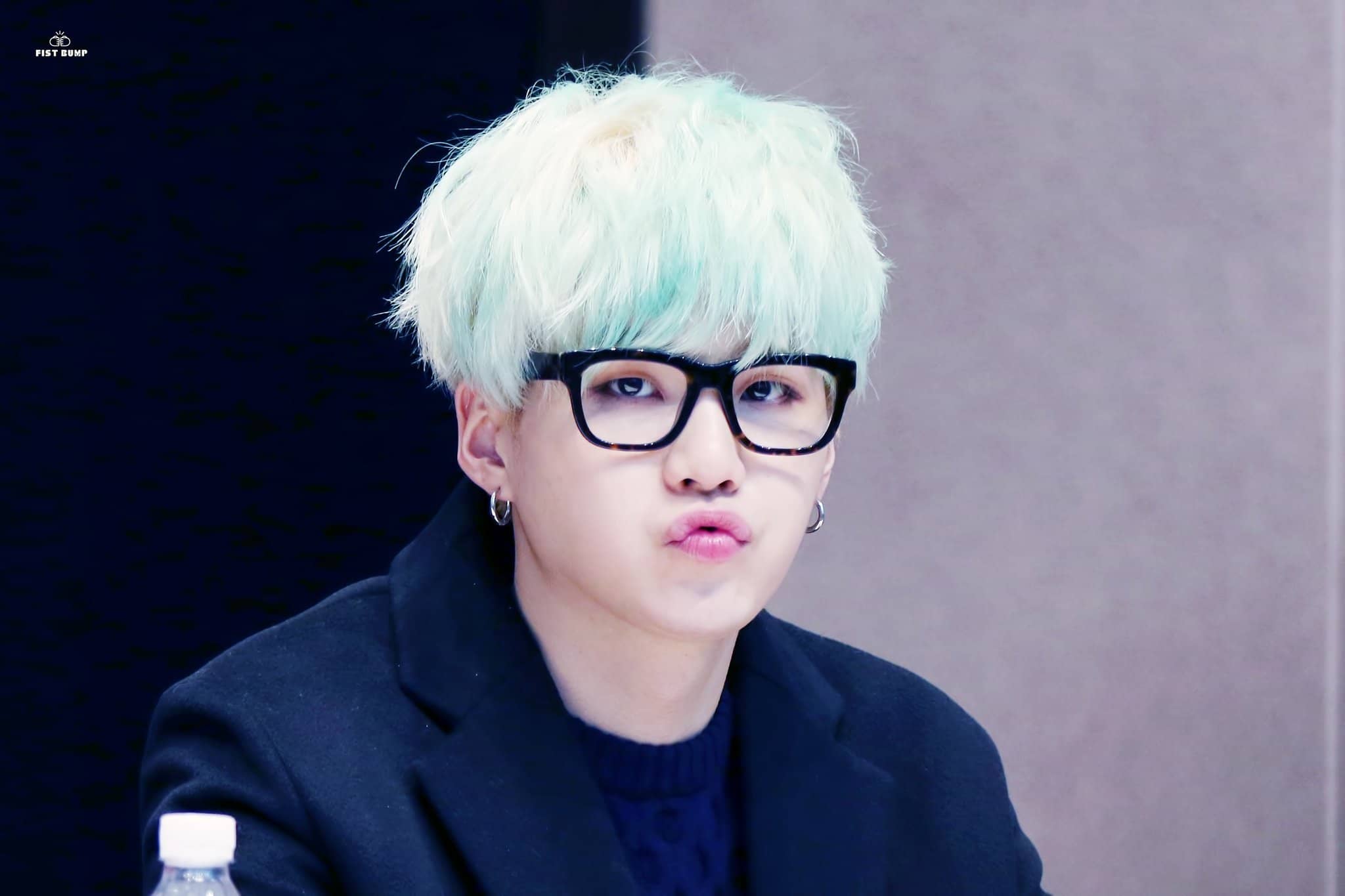 Suga