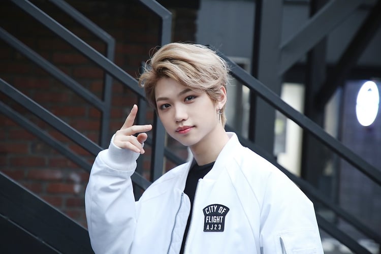 Felix