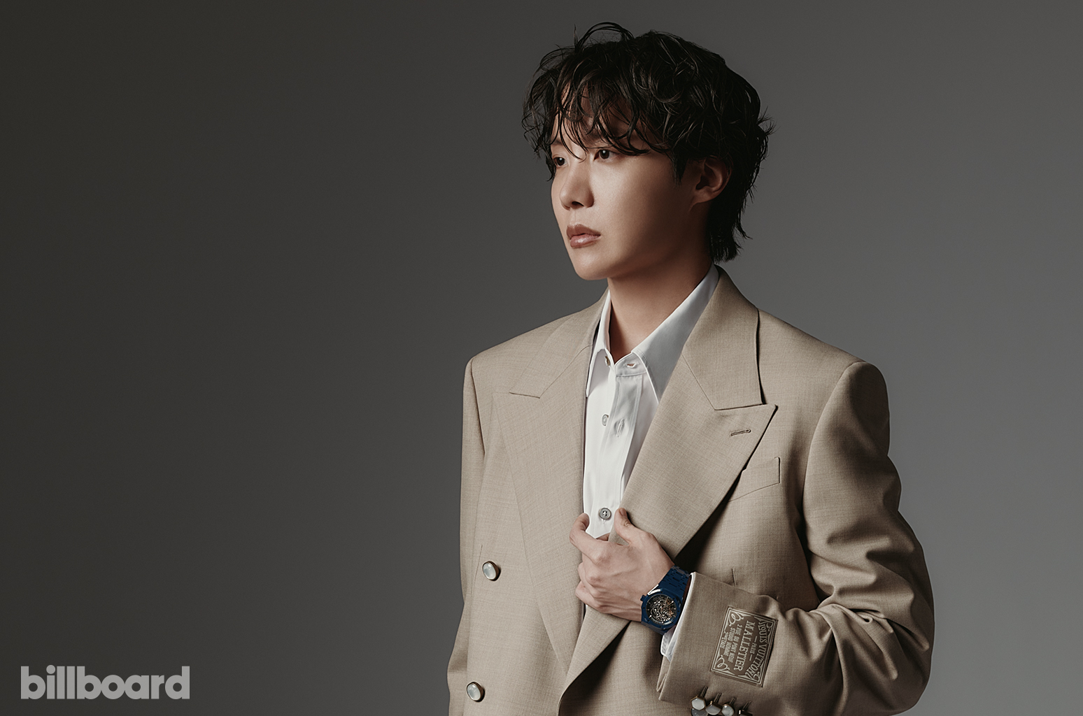 J-Hope