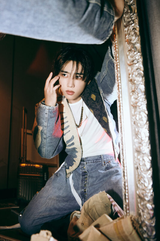 Sunwoo