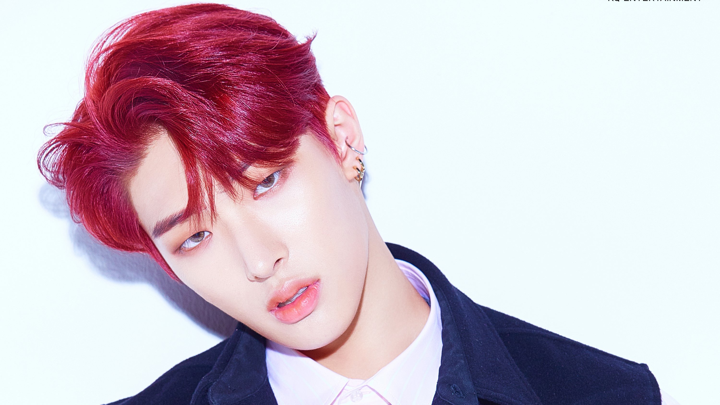 Mingi