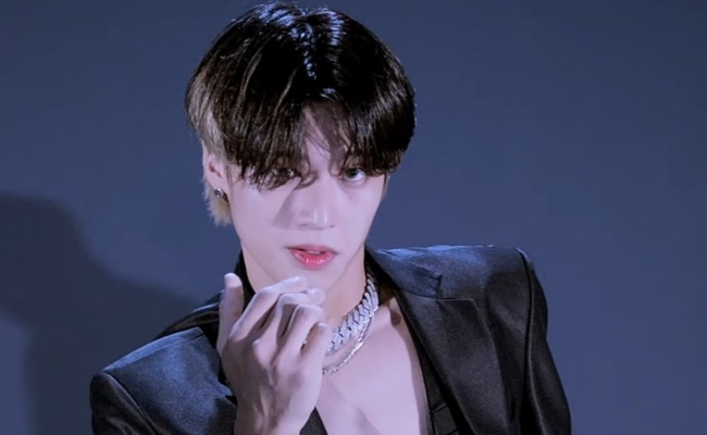 Wooyoung