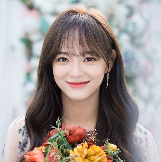 Sejeong