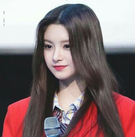 Yiren