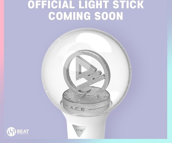 A.C.E