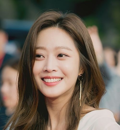 Jo Bo Ah