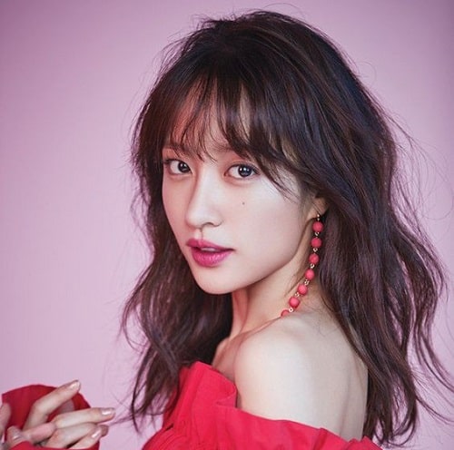Hani