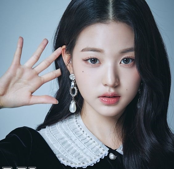 Wonyoung