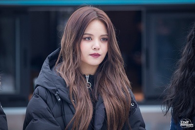 Sorn