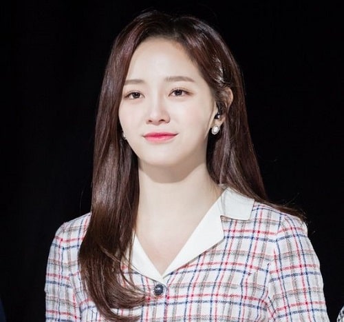 Sejeong