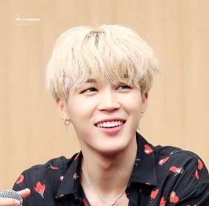 Jimin