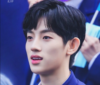 Park Jinyeol