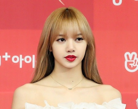 Lisa