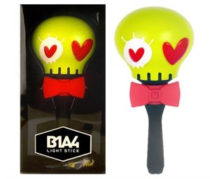 B1A4