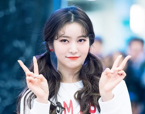 Jane