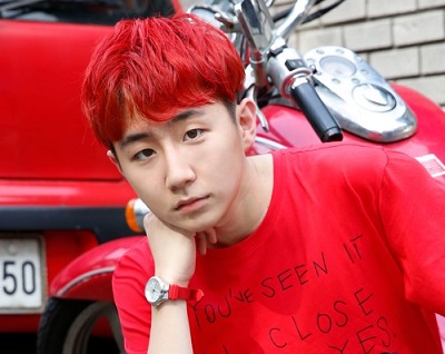 Johny Kwony