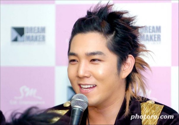 Kang In