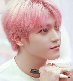Taeyong