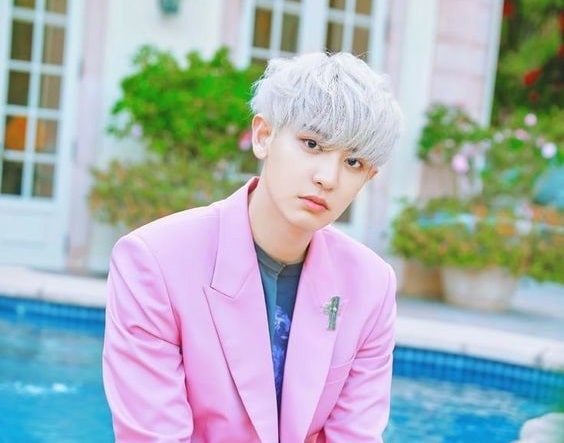 Chanyeol