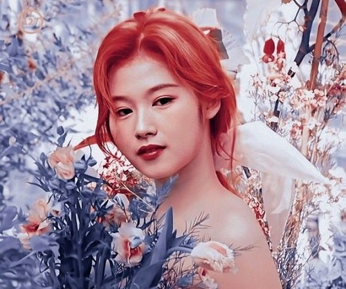 Sana