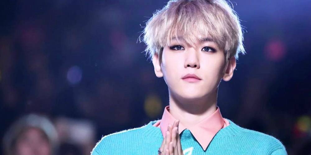 Baekhyun