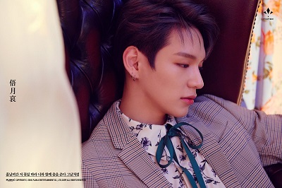 Chan