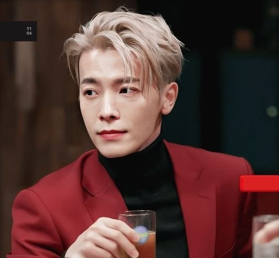 Donghae