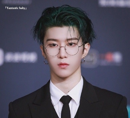 Fan Chengcheng