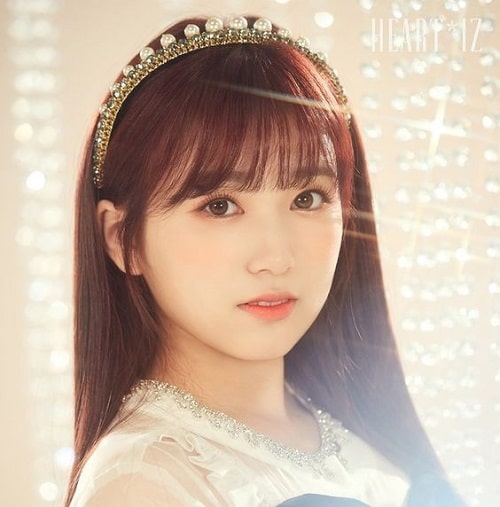 Nako