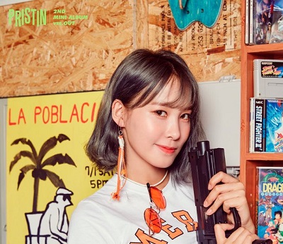 Yuha
