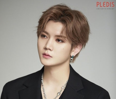 Ren