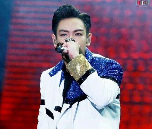 T.O.P