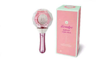 Lovelyz