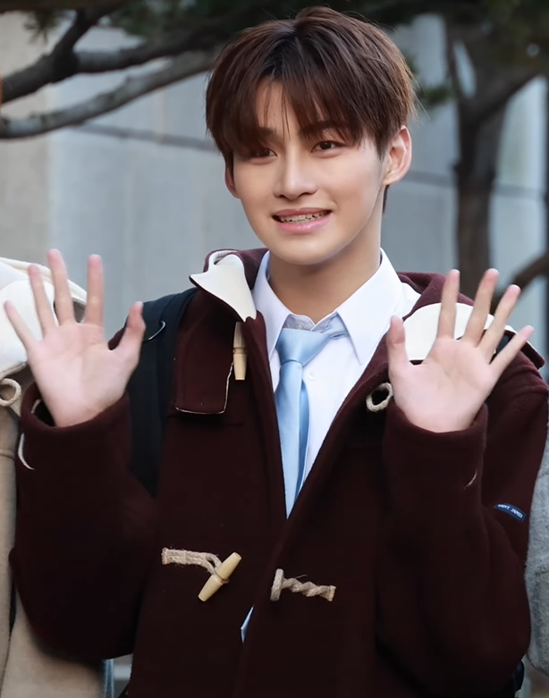 Jihoon