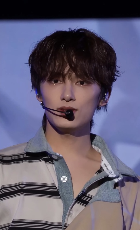 Jun