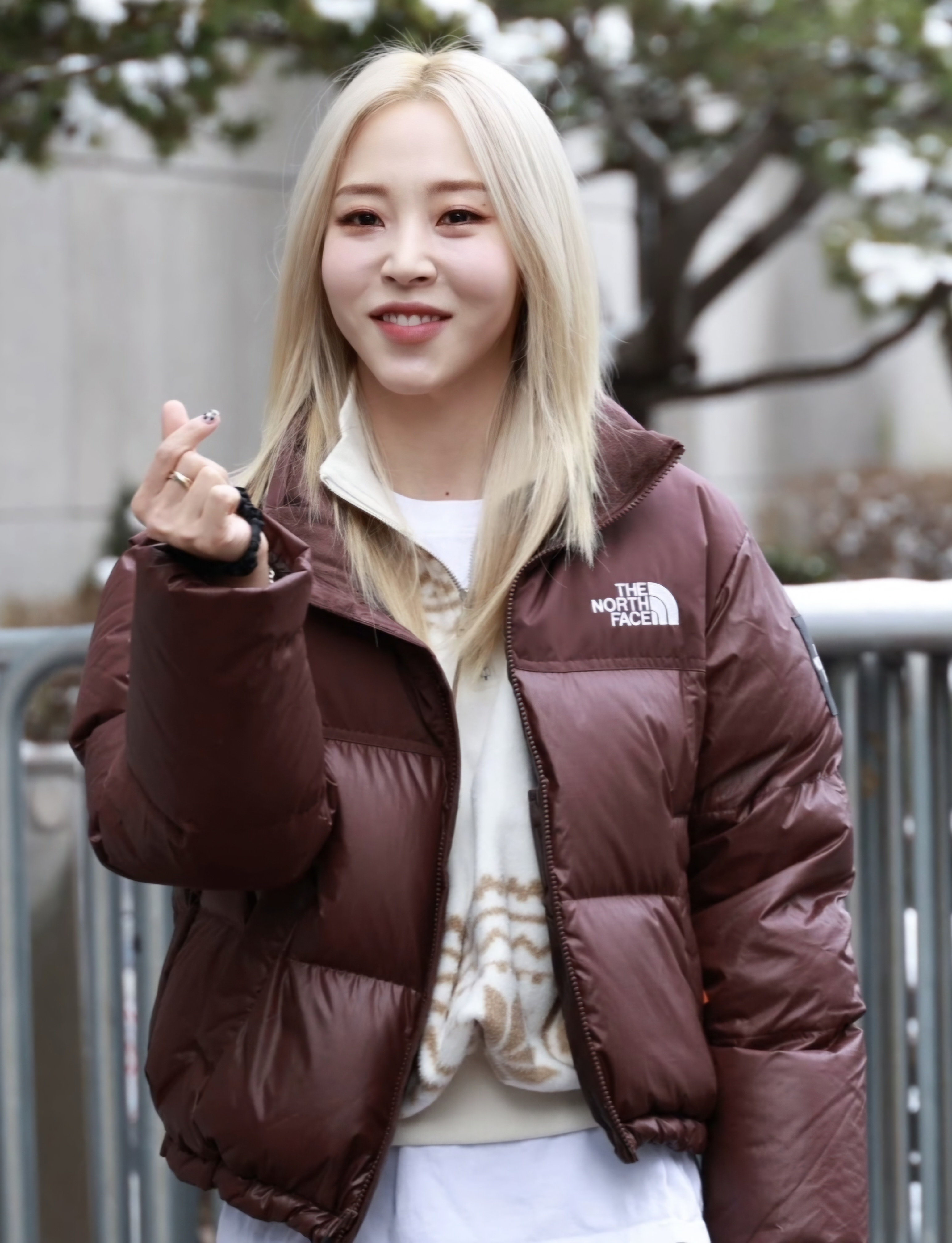 Moonbyul