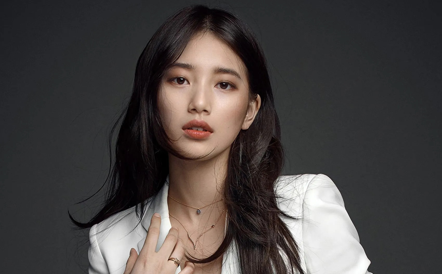 Bae Suzy
