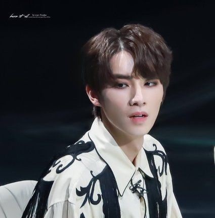 Xiao Jun