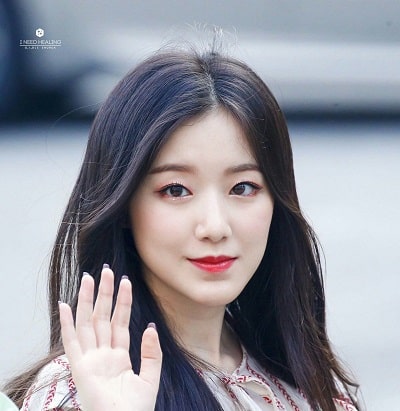 Shuhua
