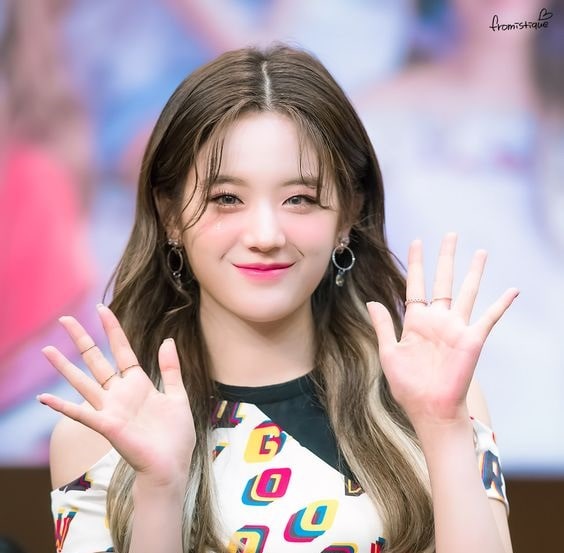 Gyuri